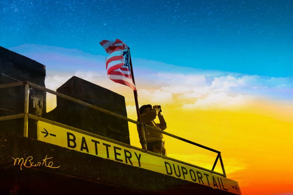 lesjek_duportail_megan_burke